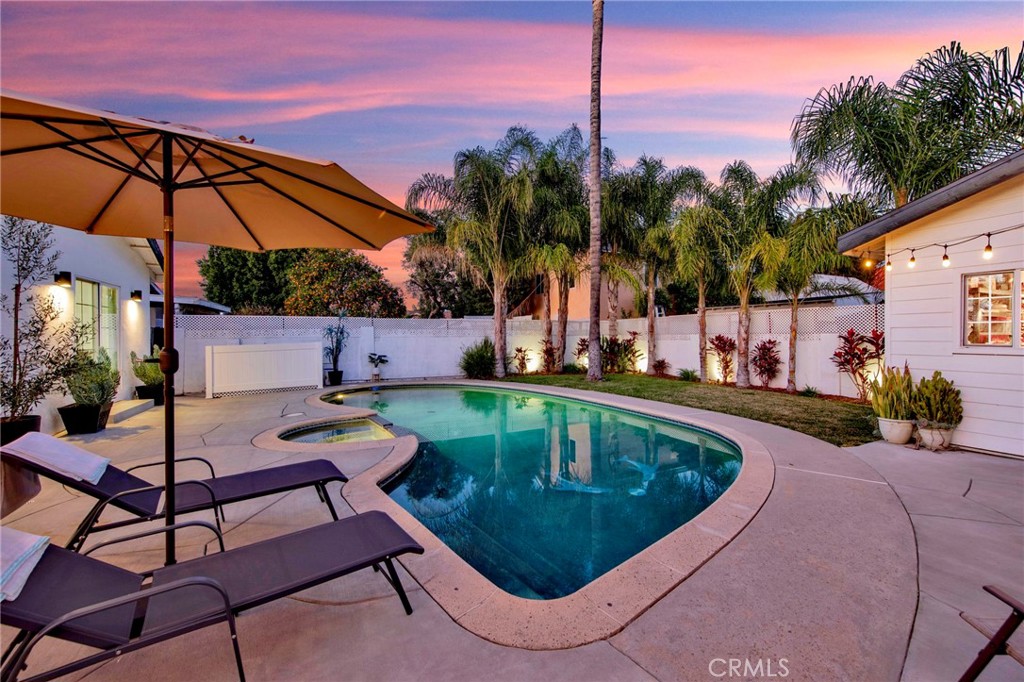 6900 Katherine Avenue