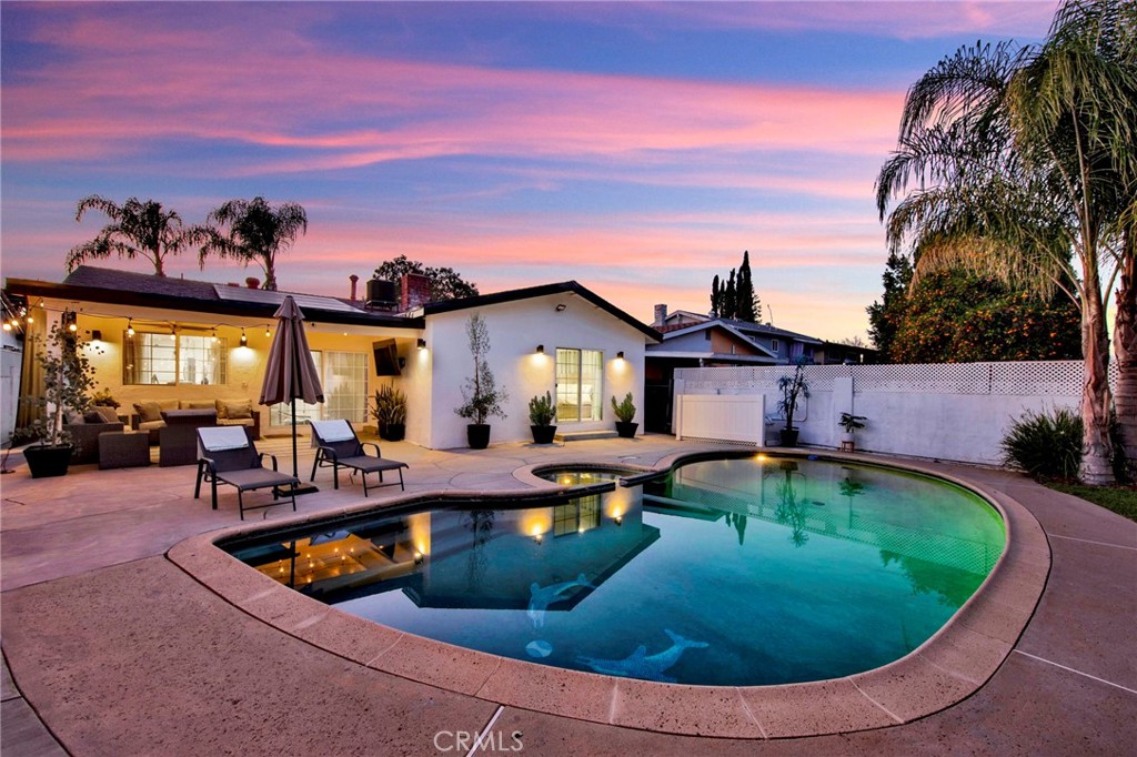 6900 Katherine Avenue