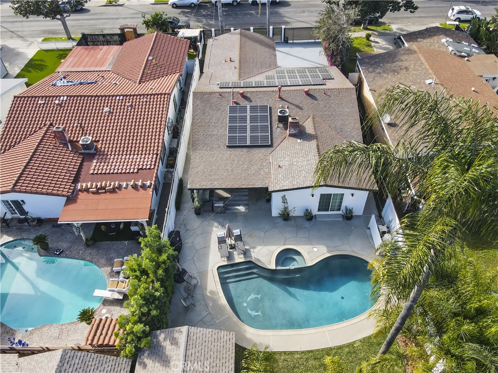 6900 Katherine Avenue