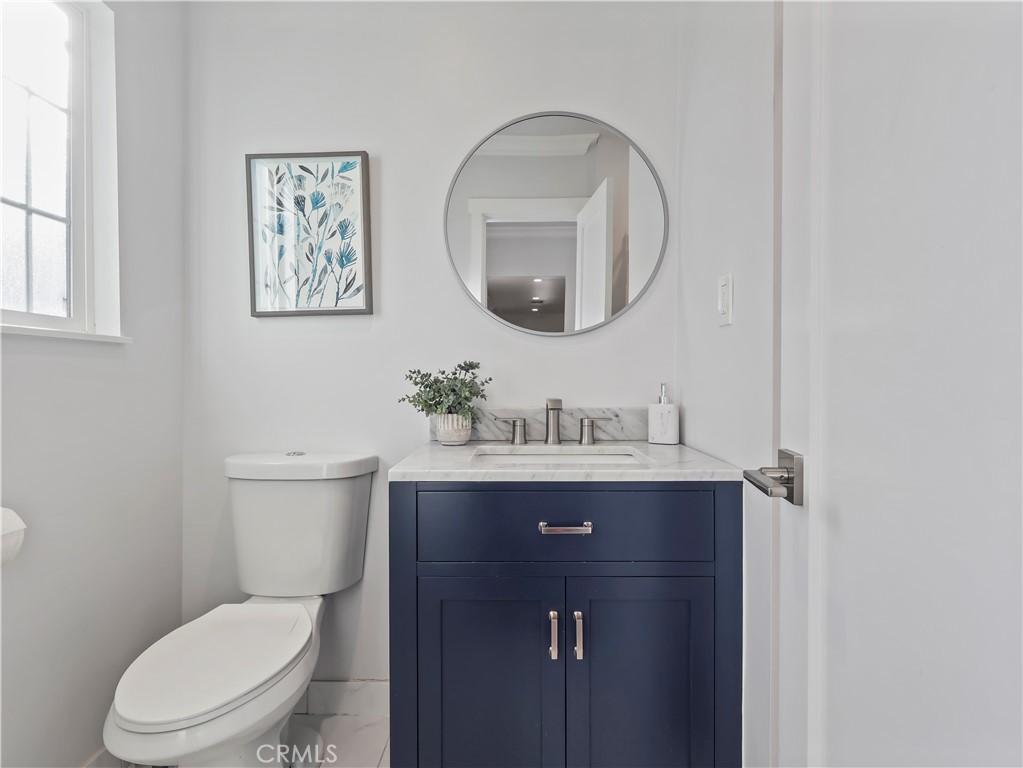 6900 Katherine Avenue