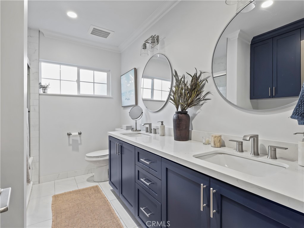 6900 Katherine Avenue