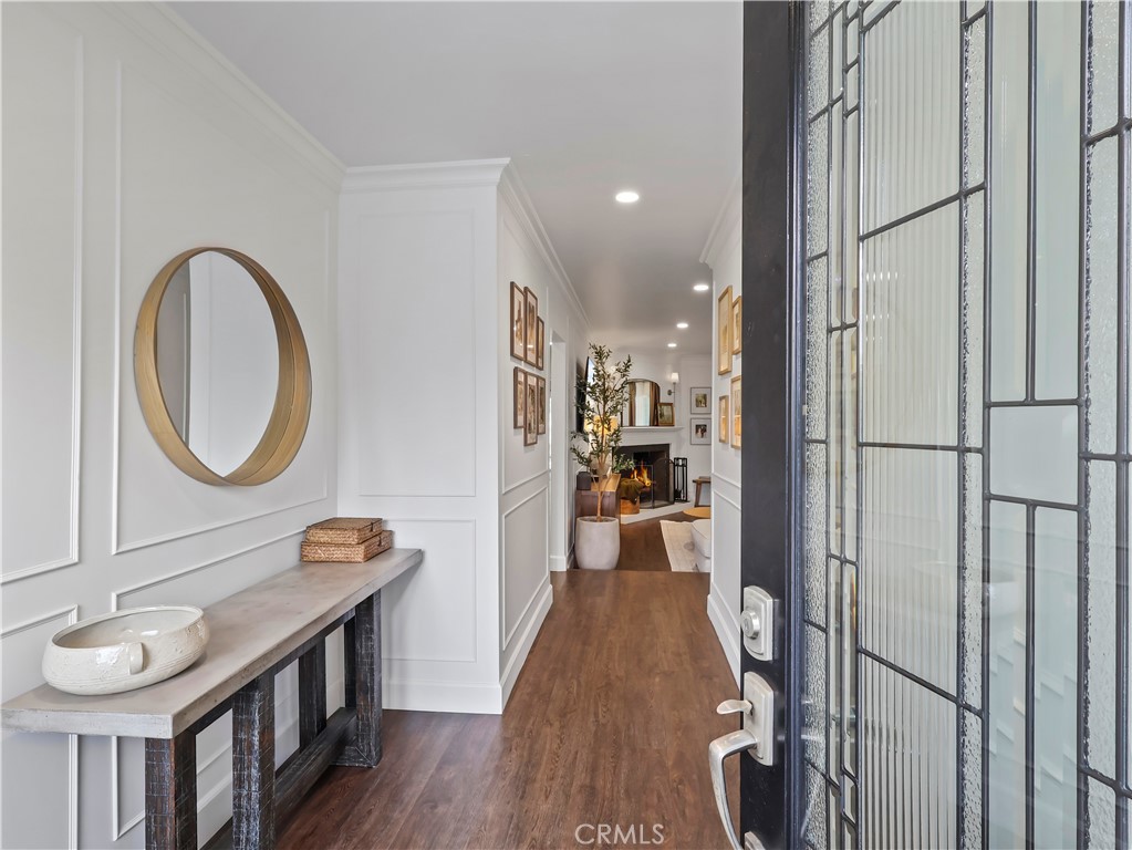 6900 Katherine Avenue