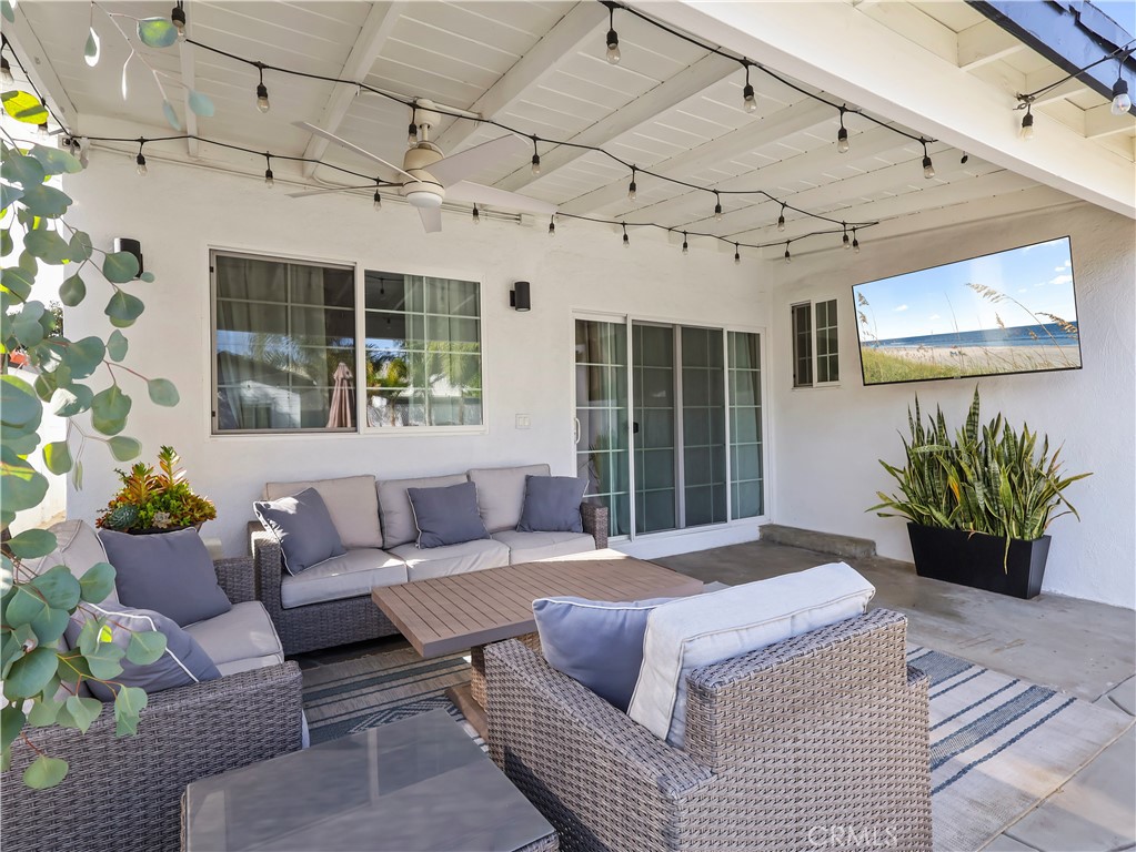 6900 Katherine Avenue