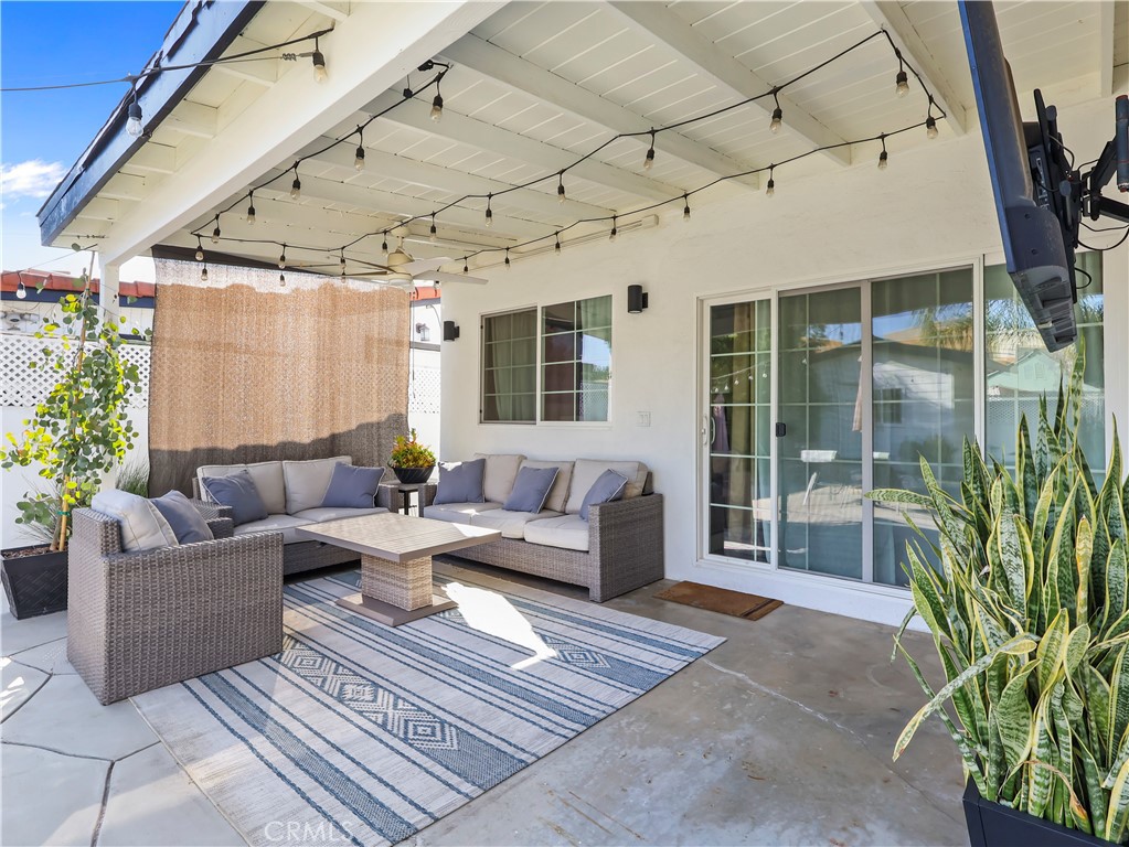 6900 Katherine Avenue