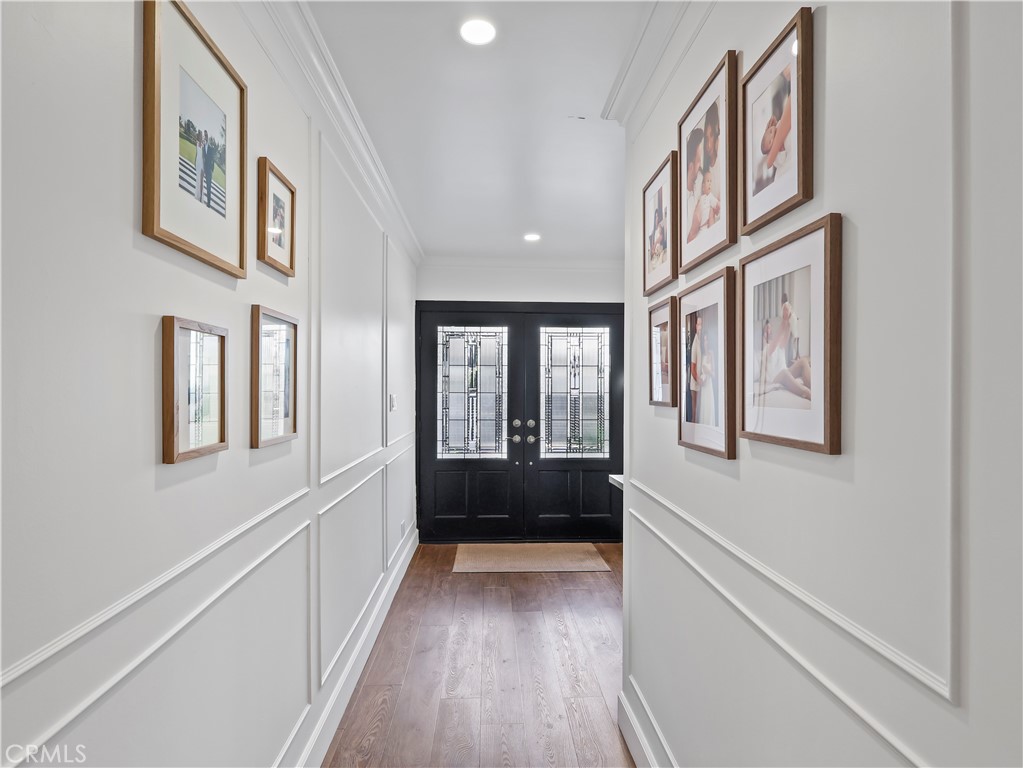 6900 Katherine Avenue