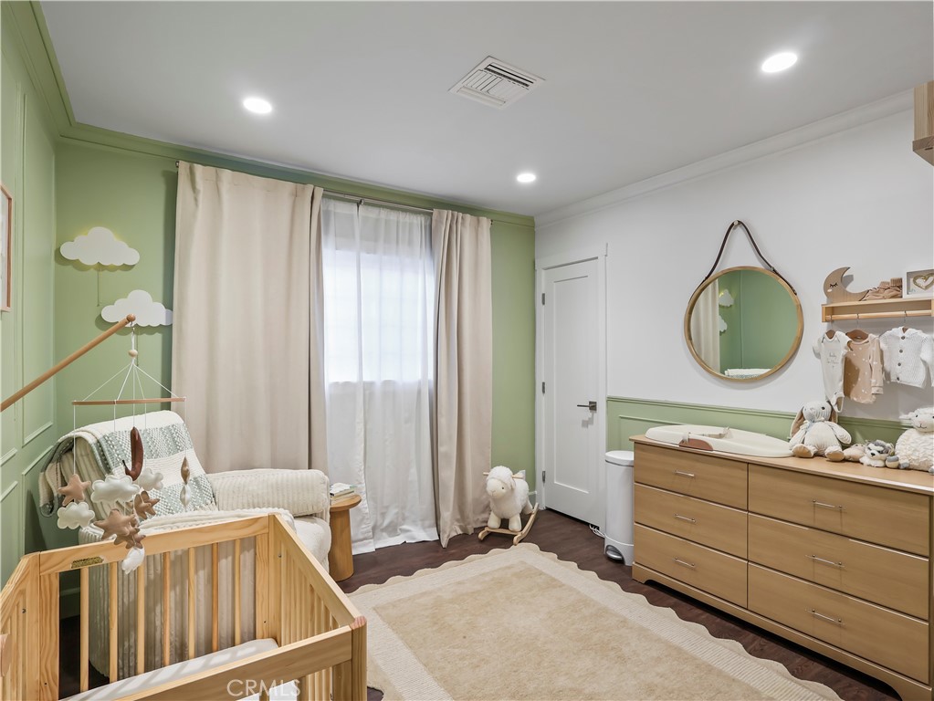 6900 Katherine Avenue