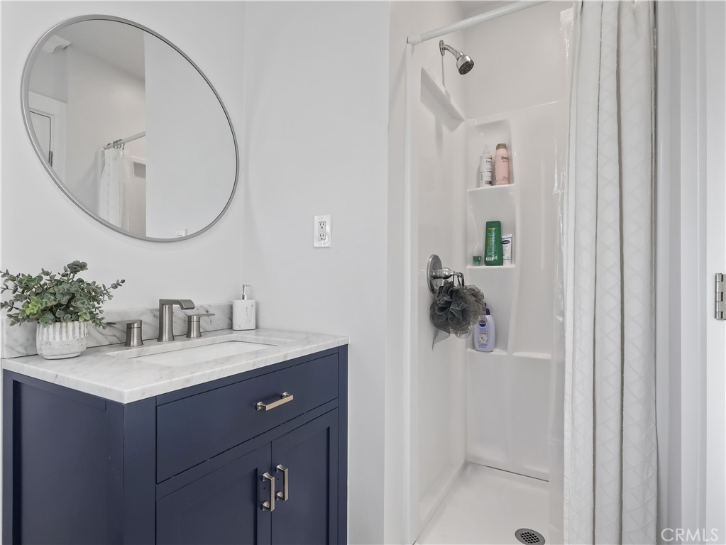 6900 Katherine Avenue