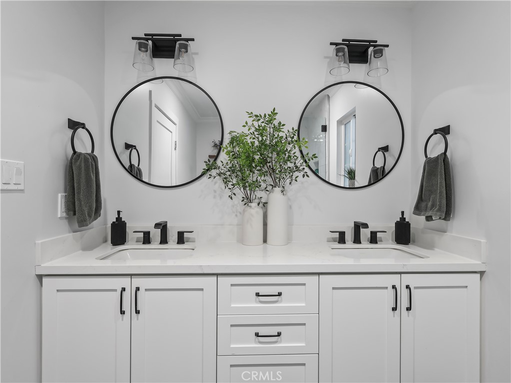 6900 Katherine Avenue