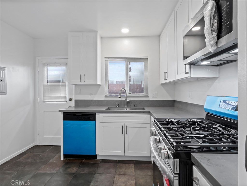 4918 1/2 Tujunga Avenue