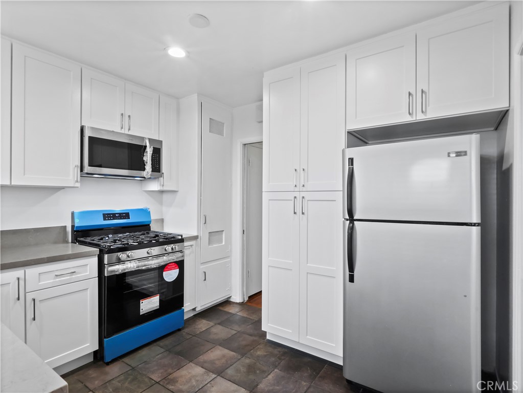 4918 1/2 Tujunga Avenue