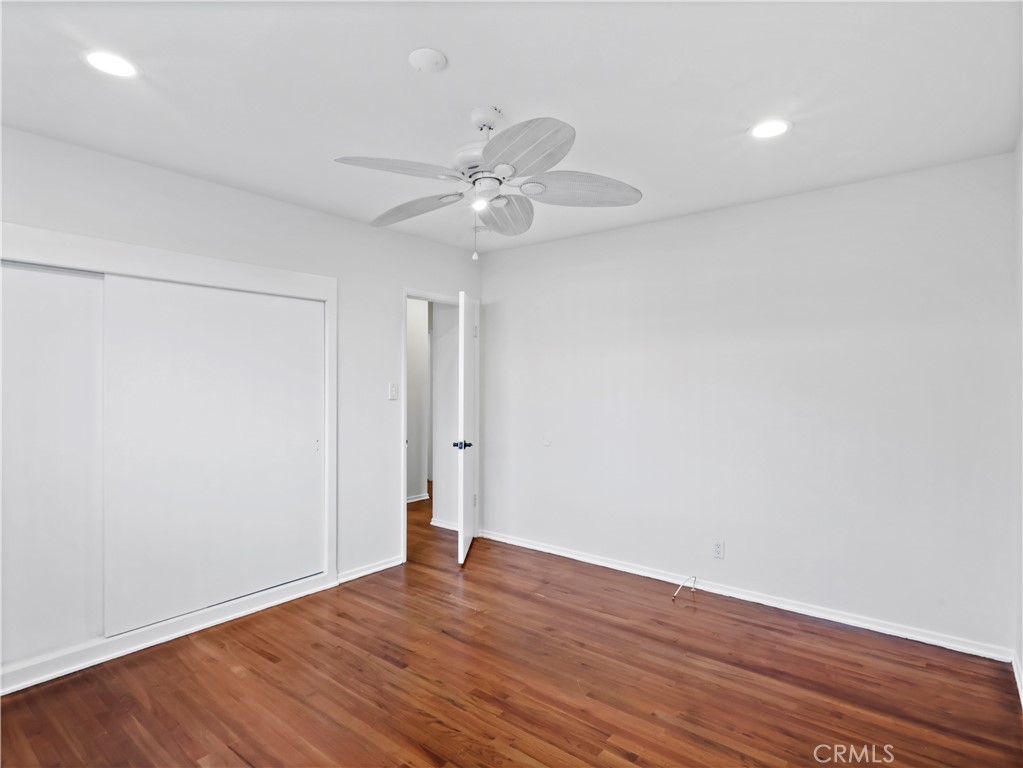 4918 1/2 Tujunga Avenue