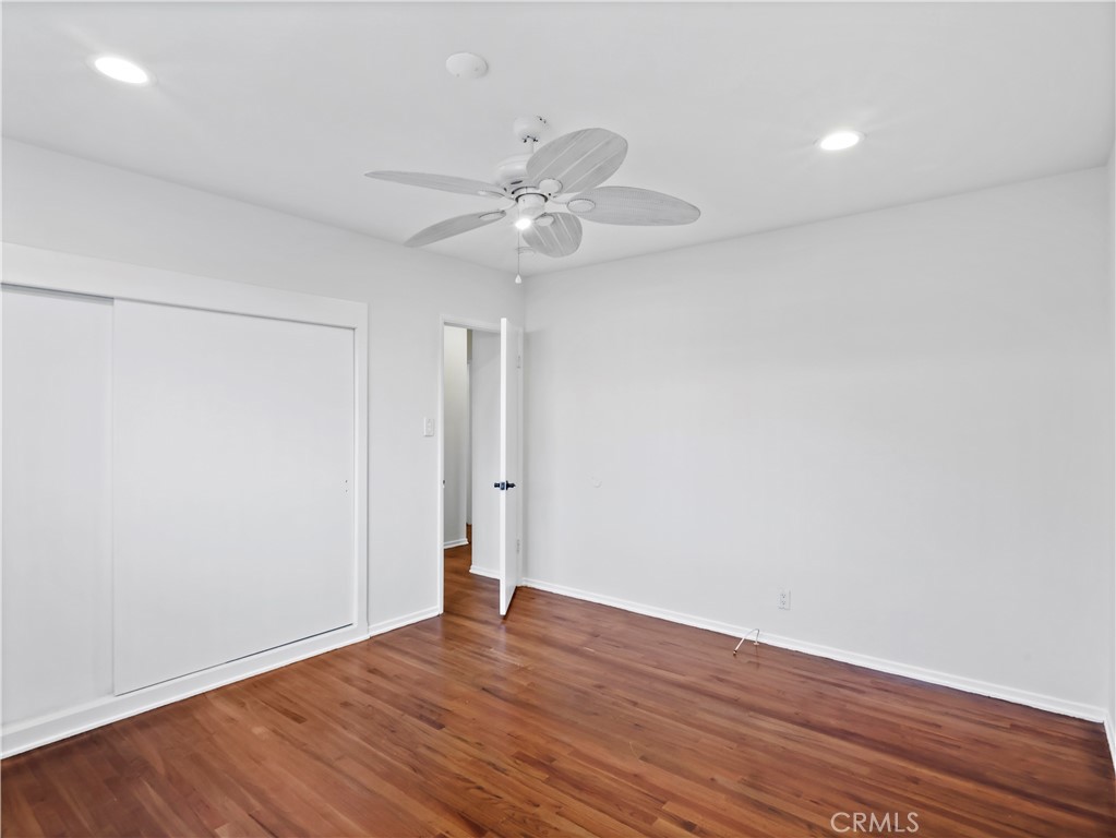 4918 1/2 Tujunga Avenue