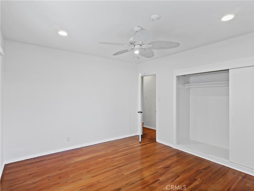 4918 1/2 Tujunga Avenue