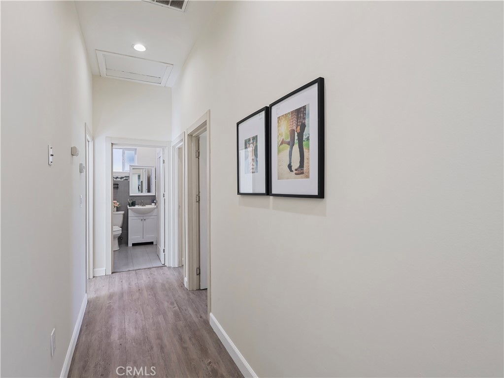 15803 Chatsworth Street