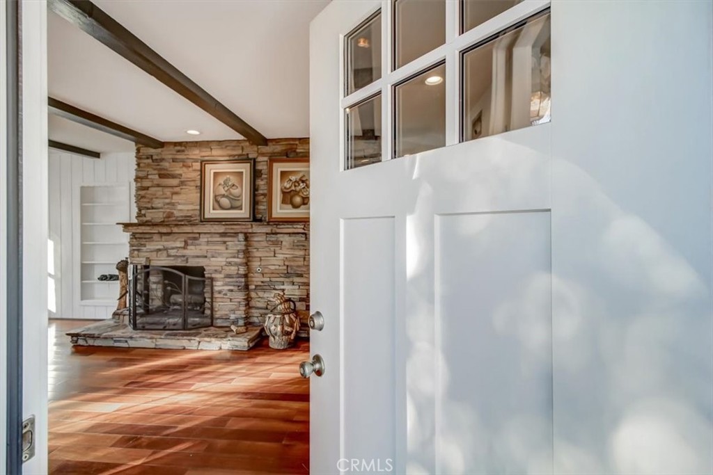 7441 Beckford Avenue