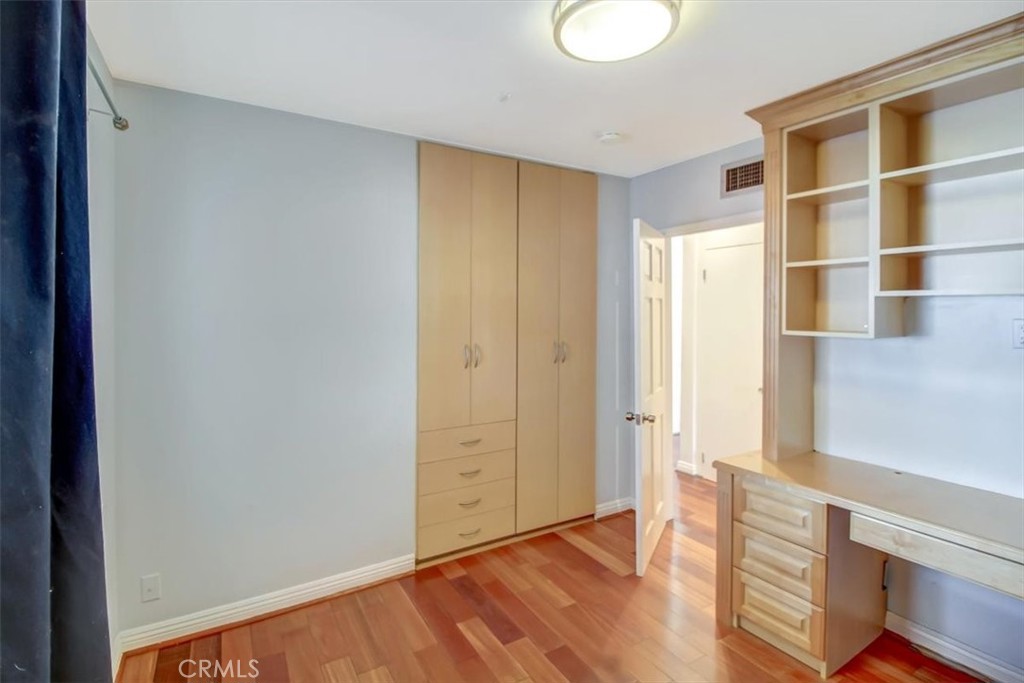 7441 Beckford Avenue