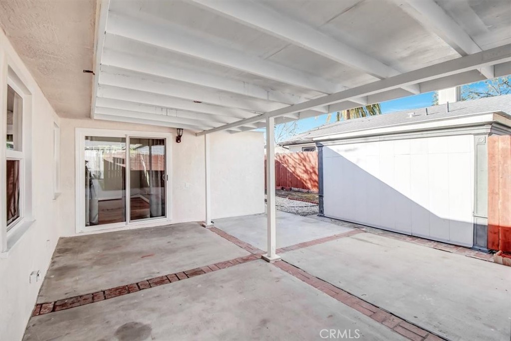 7441 Beckford Avenue