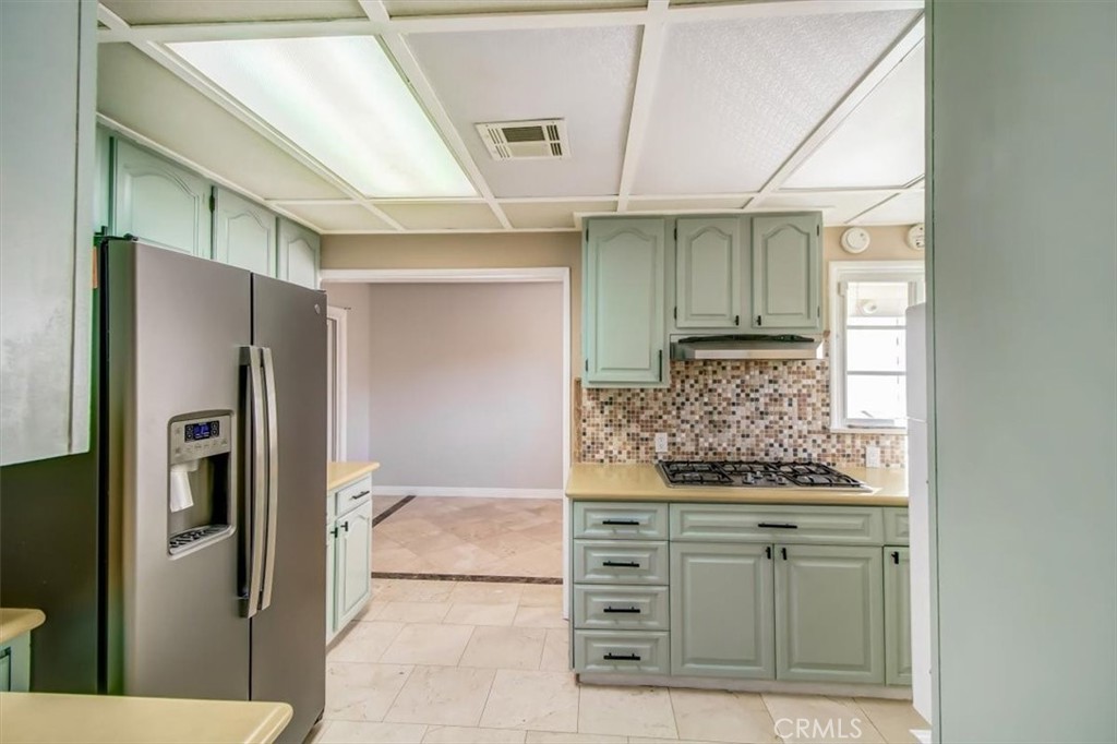 7441 Beckford Avenue