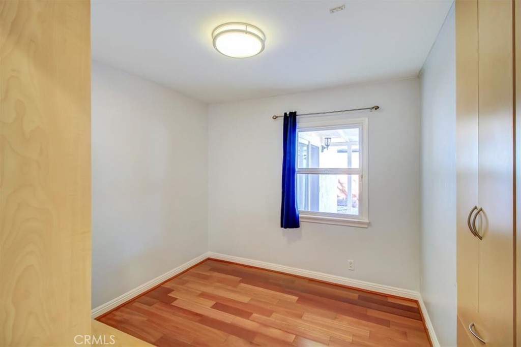 7441 Beckford Avenue