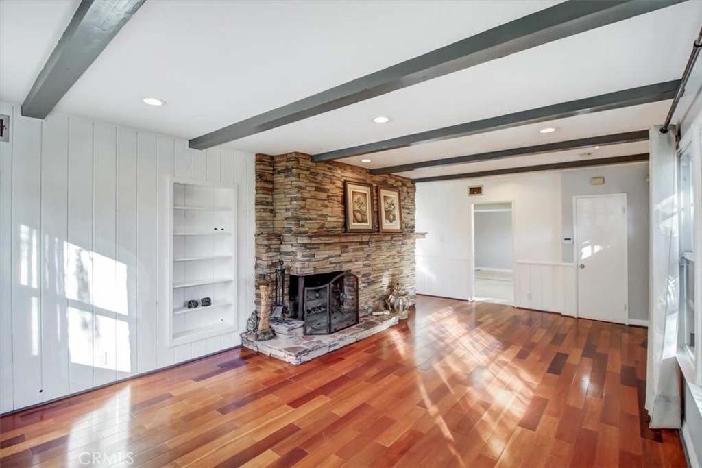 7441 Beckford Avenue