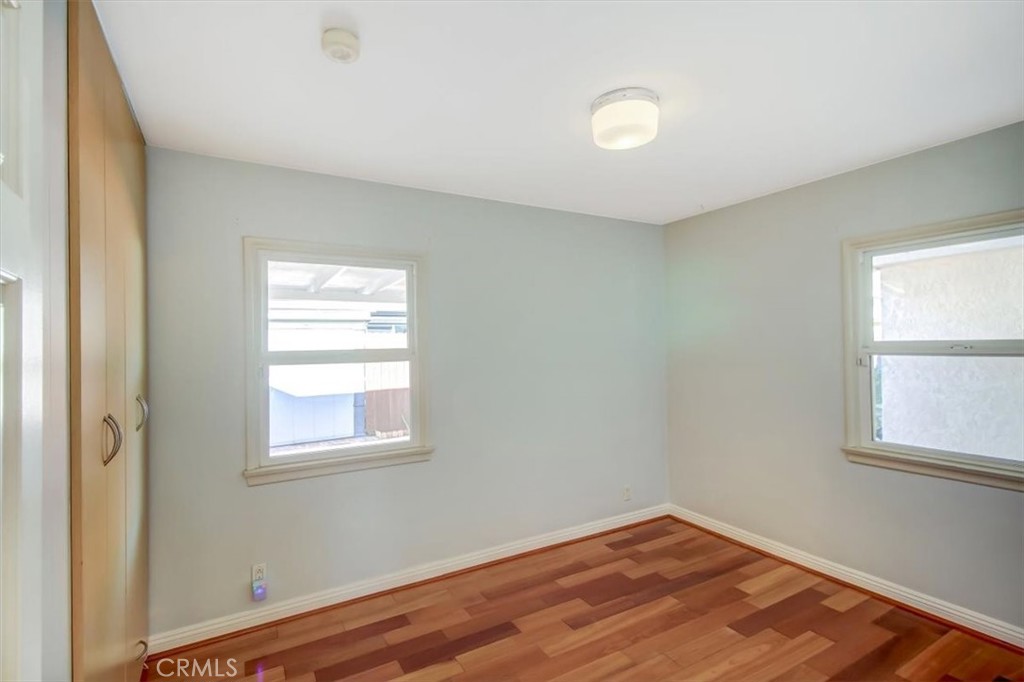 7441 Beckford Avenue