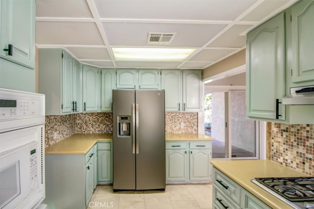 7441 Beckford Avenue