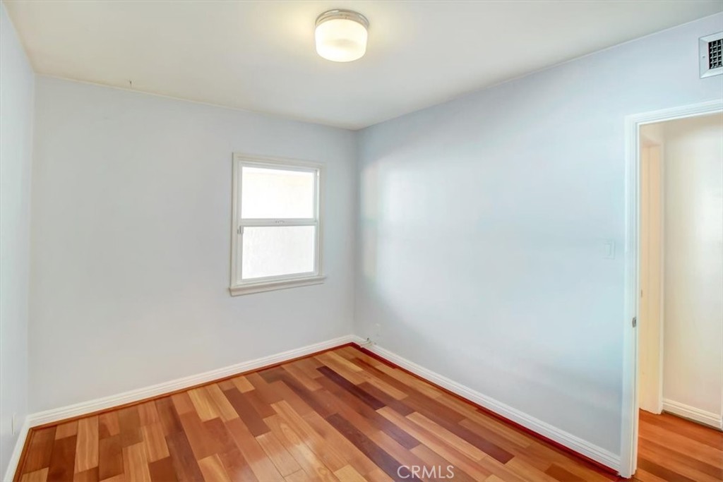 7441 Beckford Avenue