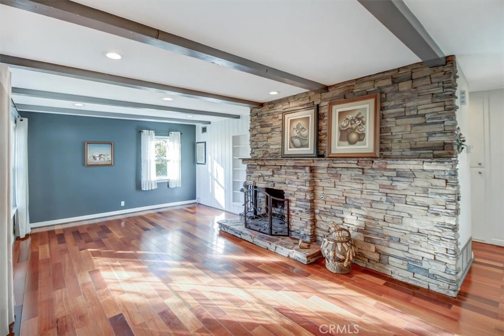 7441 Beckford Avenue