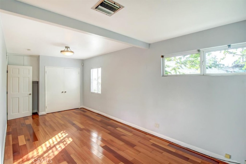 7441 Beckford Avenue