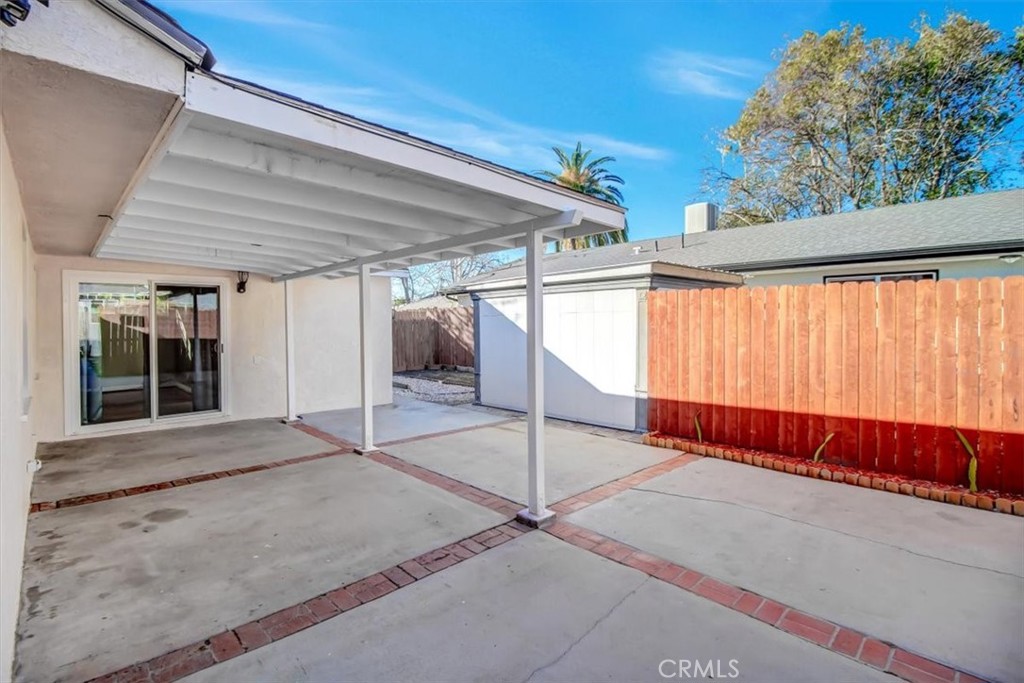 7441 Beckford Avenue