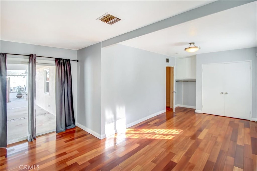 7441 Beckford Avenue