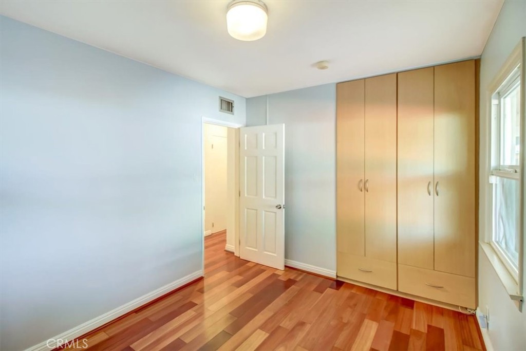 7441 Beckford Avenue