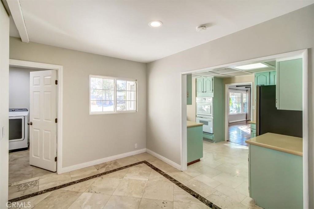 7441 Beckford Avenue