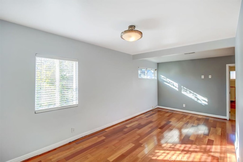 7441 Beckford Avenue