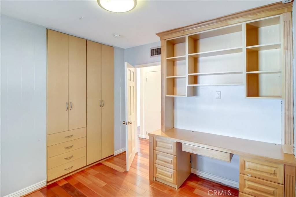 7441 Beckford Avenue