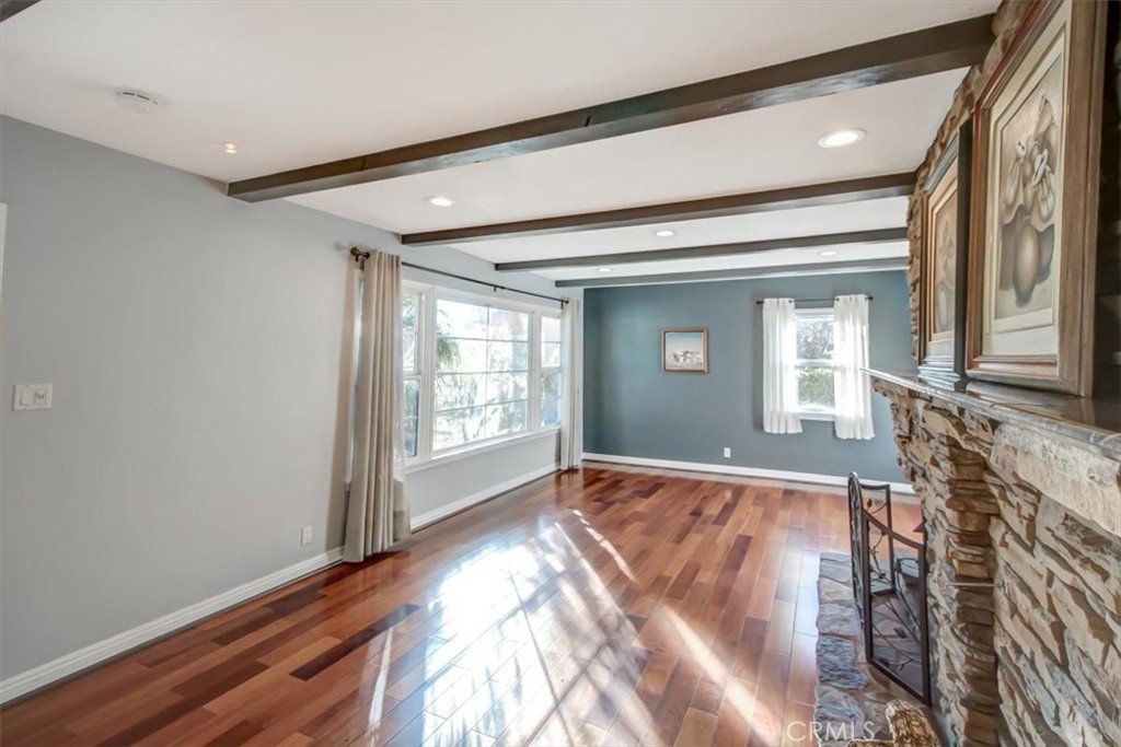 7441 Beckford Avenue