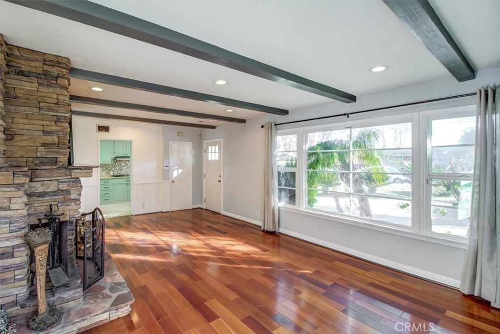 7441 Beckford Avenue