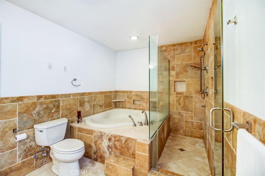 7441 Beckford Avenue