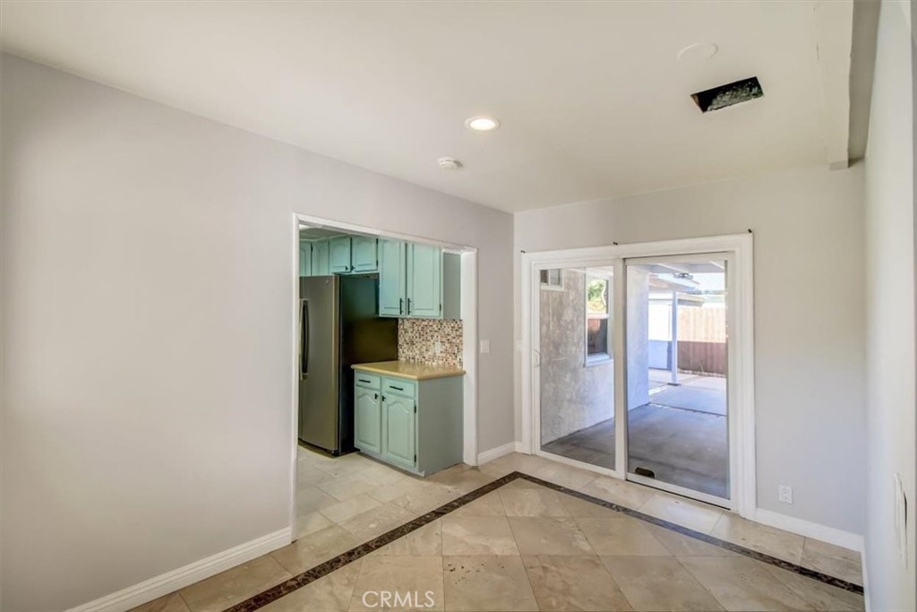 7441 Beckford Avenue