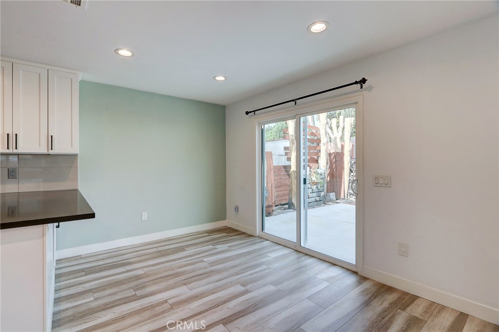 1/2 Beckford Avenue
