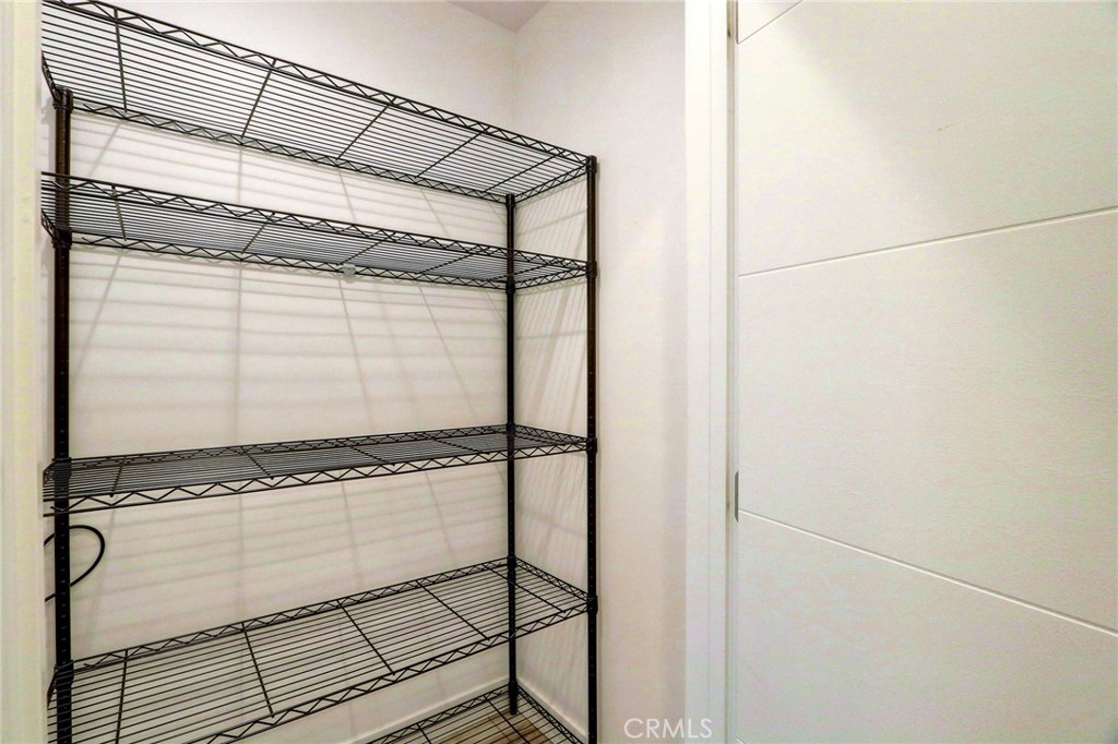 1/2 Beckford Avenue