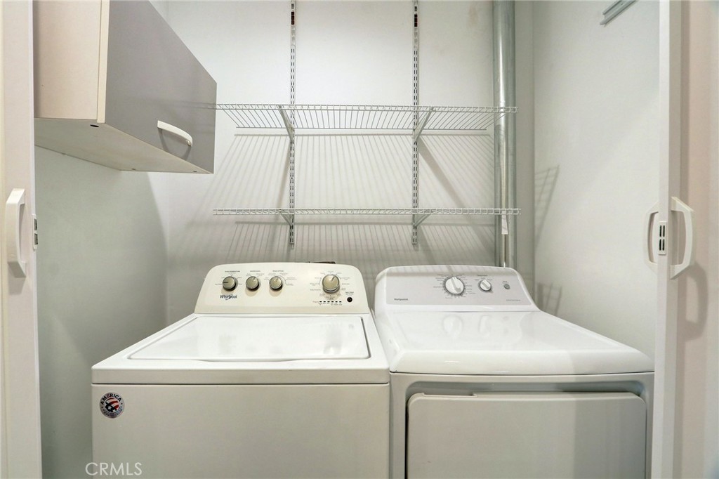 1/2 Beckford Avenue