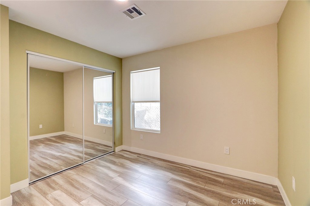 1/2 Beckford Avenue