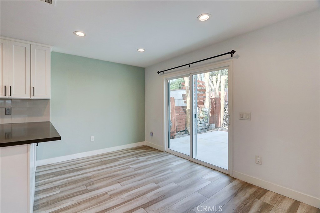 1/2 Beckford Avenue