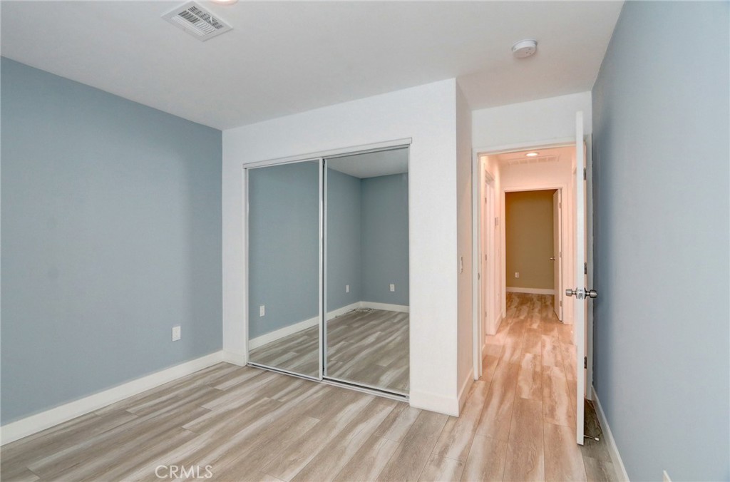 1/2 Beckford Avenue