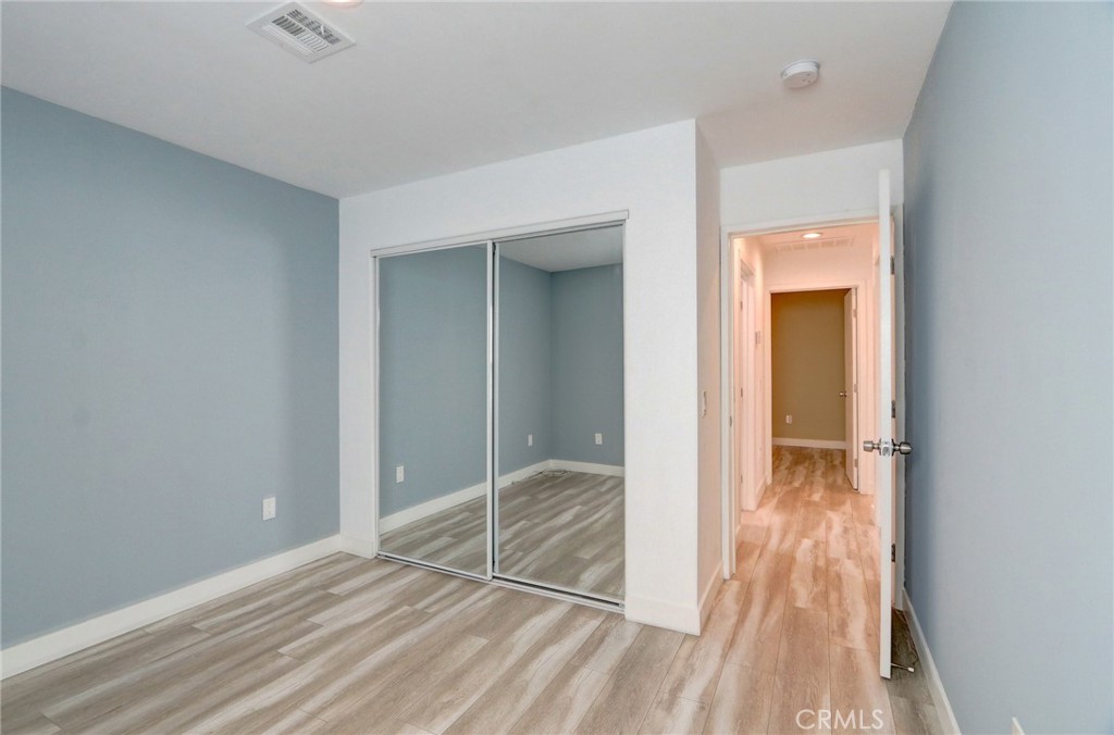 1/2 Beckford Avenue