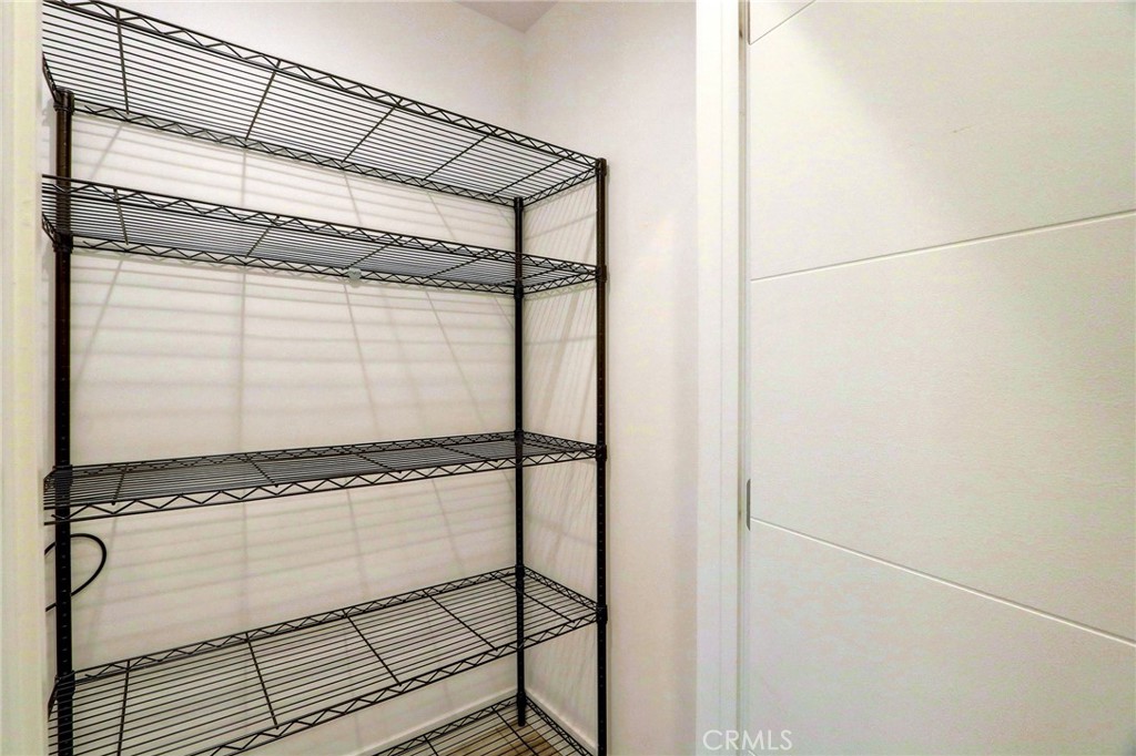 1/2 Beckford Avenue