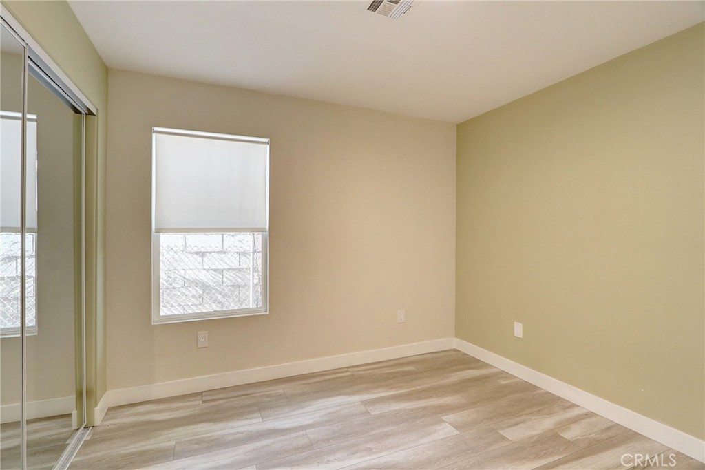 1/2 Beckford Avenue