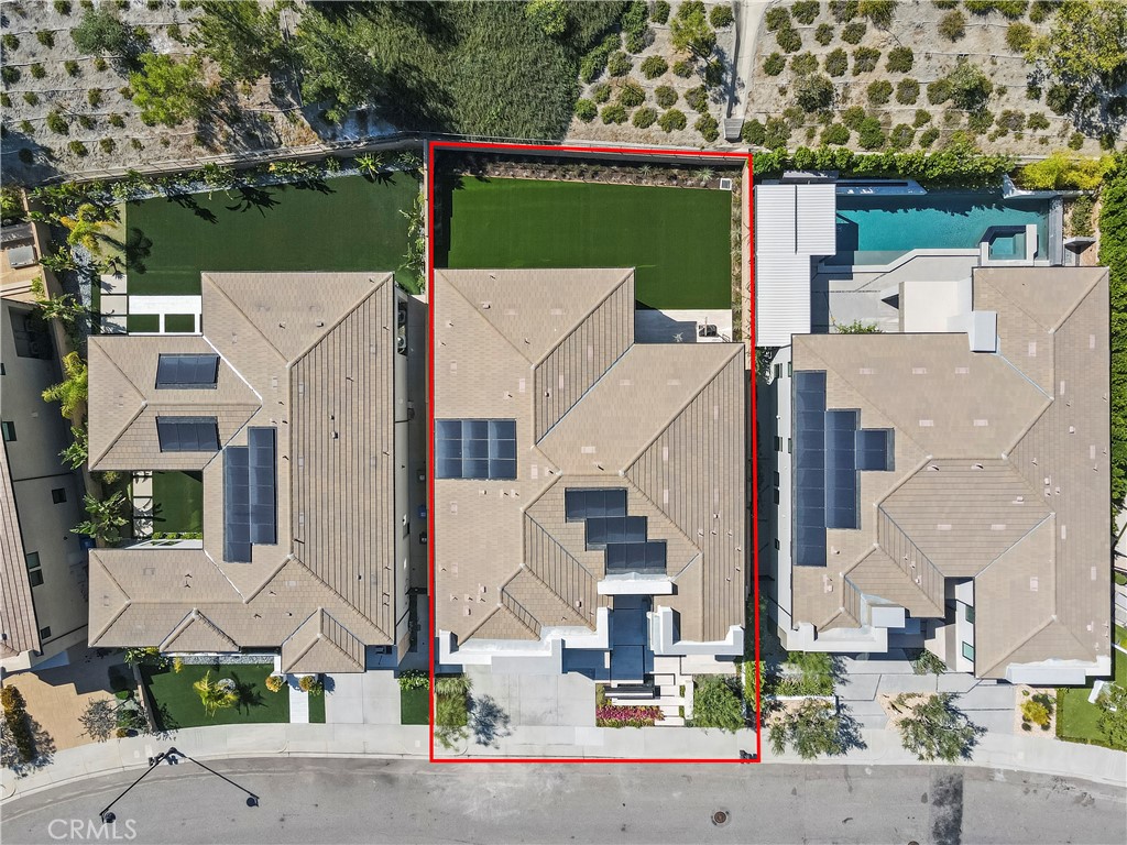 20407 W Aberdeen Lane