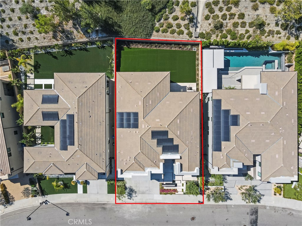 20407 W Aberdeen Lane